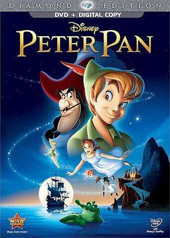 File:PeterPan DiamondEdition DVD.jpg