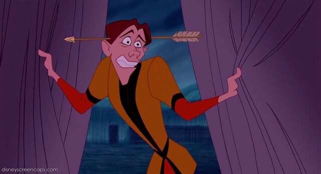 File:Pocahontas-disneyscreencaps.com-5015.jpg