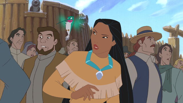 File:Pocahontas2-disneyscreencaps.com-1189.jpg