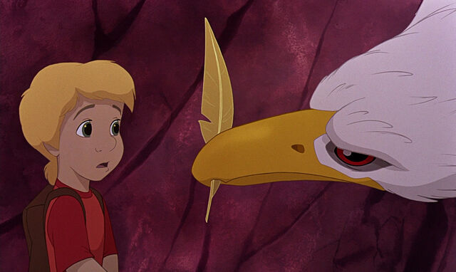 File:Rescuers-down-under-disneyscreencaps com-1026.jpg