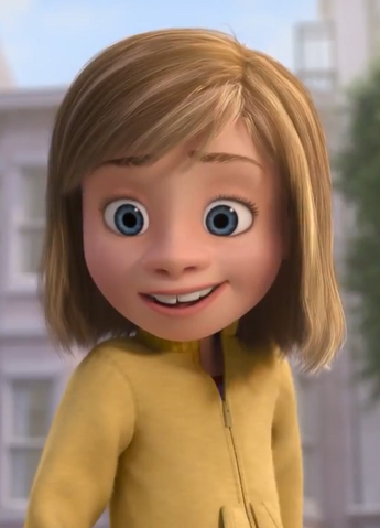 File:Rileylsa.png