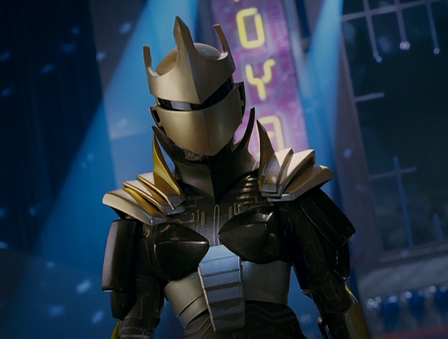 File:Royal Pain 7.png
