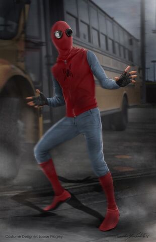 File:SMH costume concept 1.jpg