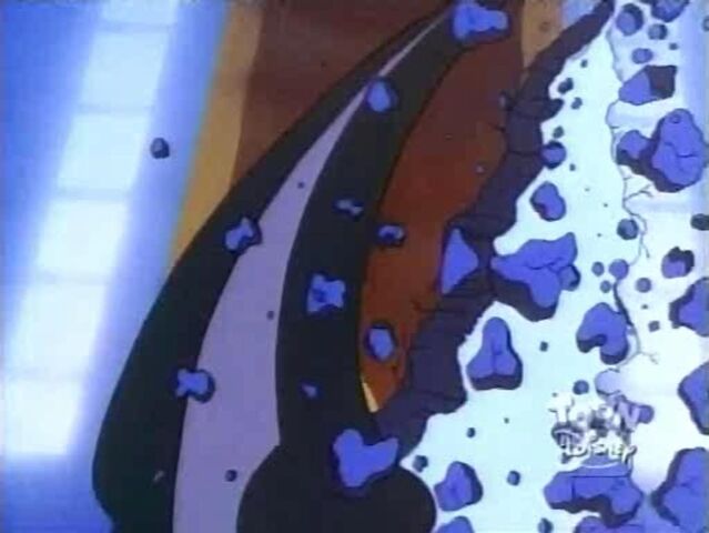 File:Sand Shark 15.jpg