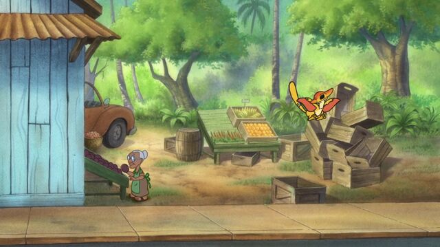 File:ScreenCapture 30.04.13 8-54-24.jpg
