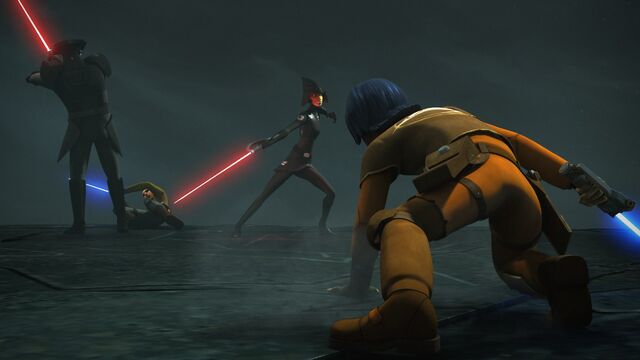 File:Shroud of Darkness 02.jpg