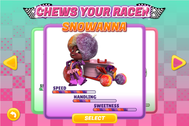 File:Snowanna Rainbeau.png