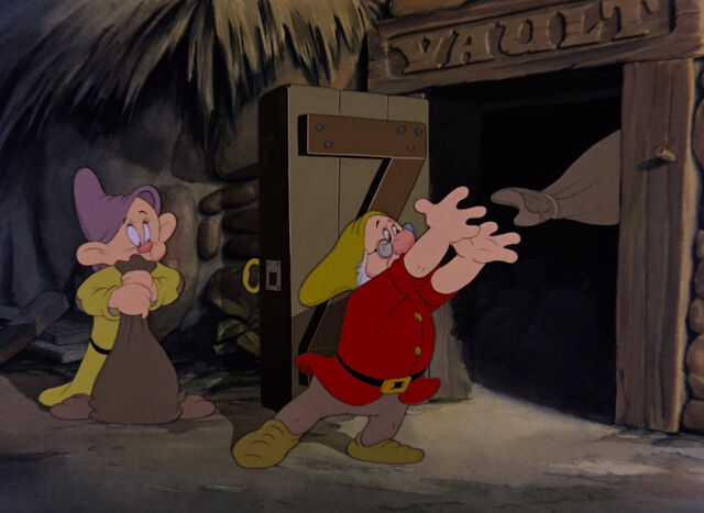File:Snowwhite-disneyscreencaps com-3731.jpg