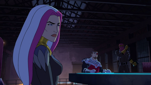 File:Songbird AUR 05.png