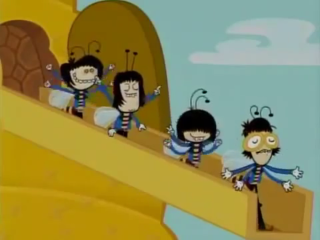 File:Spelling Bees.png
