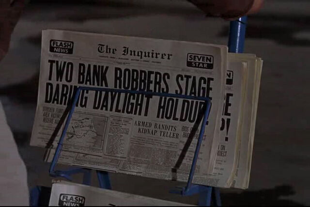 File:That-darn-cat-disneyscreencaps.com-333.jpg