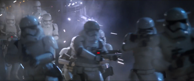 File:The-Force-Awakens-147.png