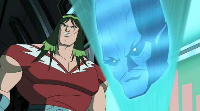 File:TheLeader06.png