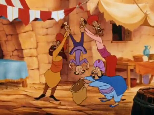 File:The Three Merchants74.jpg