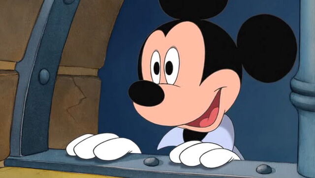 File:Three-musketeers-disneyscreencaps.com-413.jpg