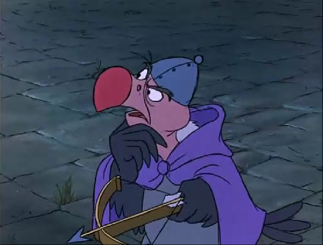 File:Trigger1.png