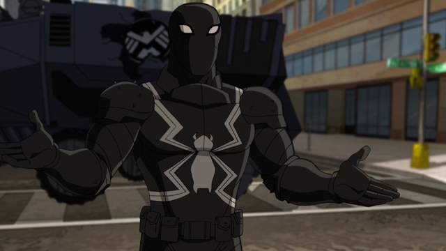 File:Tumblr npsvlpRtkX1rl14rno6 1280.png