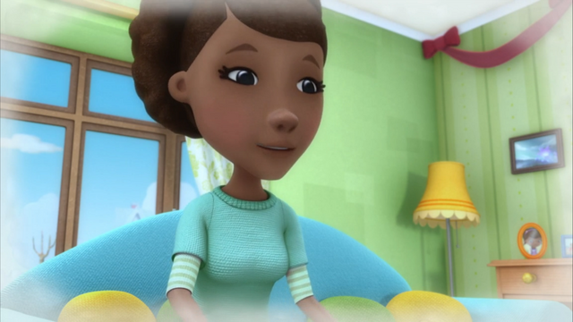 File:Tumblr o4q6kr87IZ1r8d4teo1 1280.png