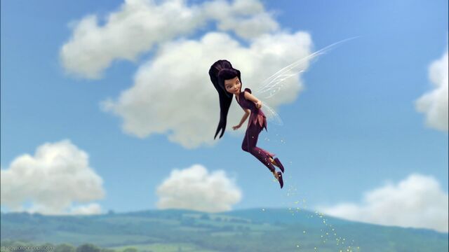 File:Vidia flying.jpg