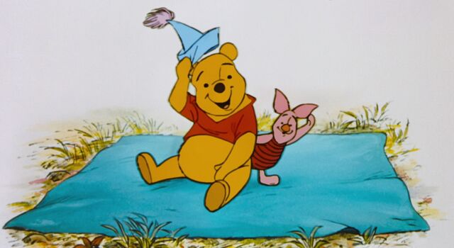 File:Winnie-the-pooh-disneyscreencaps.com-5585.jpg