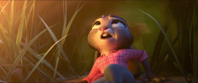File:Zootopia-disneyscreencaps.com-10851.jpg