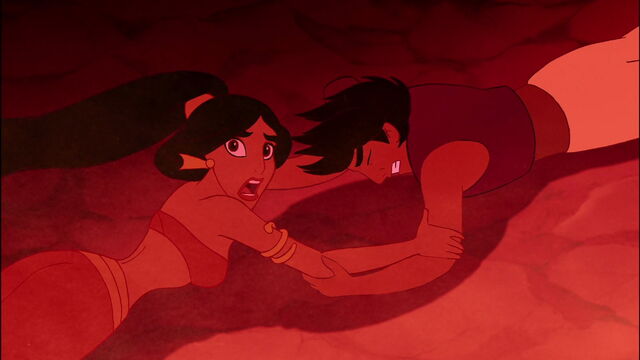 File:Aladdin-disneyscreencaps.com-9580.jpg