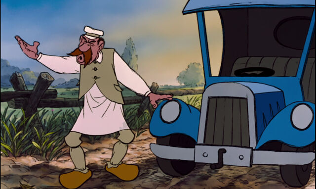 File:Aristocats-disneyscreencaps.com-3728.jpg