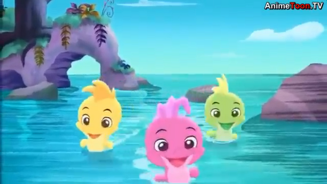 File:Calmly seahorses.png