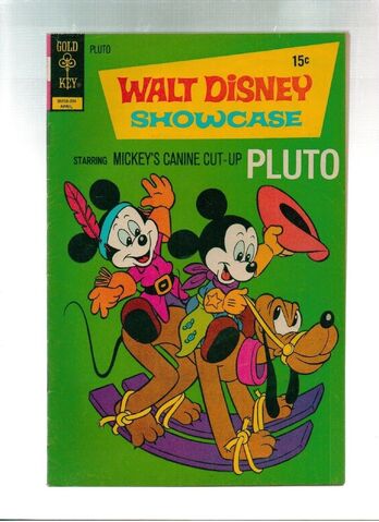 File:Canine cutup pluto.jpg