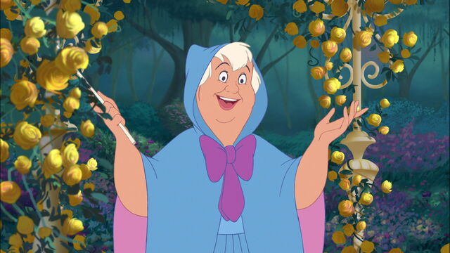 File:Cinderella3-disneyscreencaps.com-340.jpg