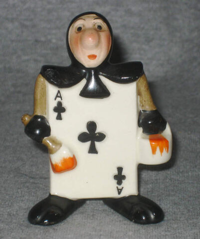 File:Dis 067 640.jpg