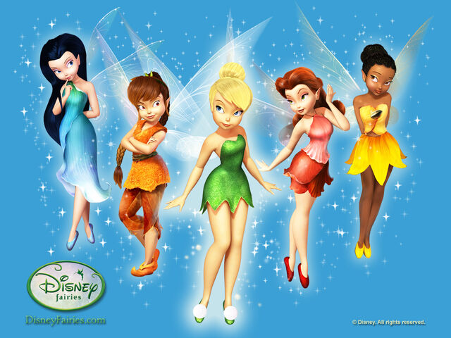 File:Disney-Fairies-Wallpaper-disney-fairies-2381452-1024-768.jpg