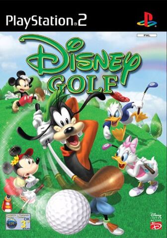 File:Disney Golf Ps2.jpg