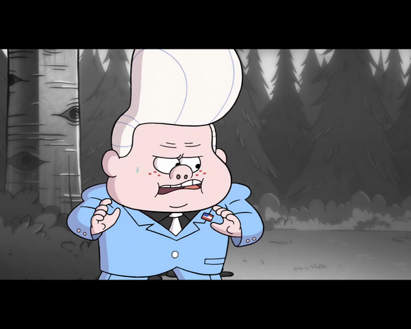 File:Dreamscaperers (114).png