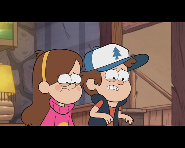 File:Dreamscaperers (5).png