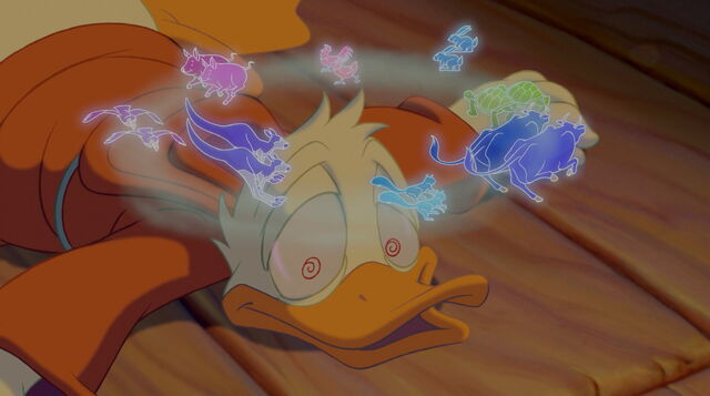 File:Fantasia-disneyscreencaps.com-6884.jpg