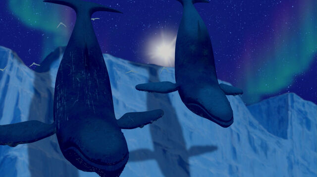 File:Fantasia-disneyscreencaps.com-814.jpg