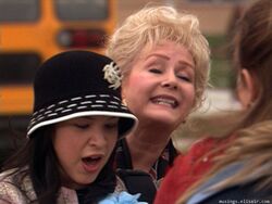 Halloweentown-High-2004-ScreenShot-11