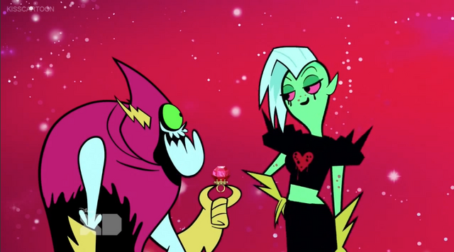 File:Haterxdominator.png