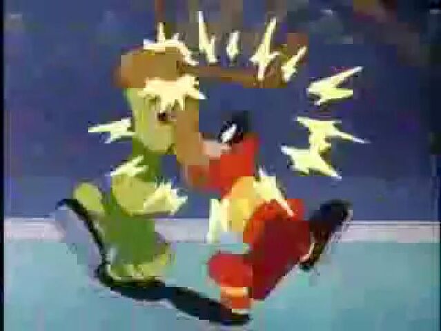 File:Hockey Homicide4.jpg