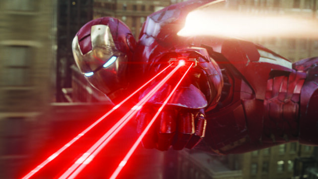 File:Iron Man Lasers.jpg