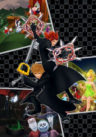 File:KH358 Artwork11.jpg