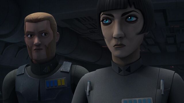 File:Kallus & Pryce.jpg
