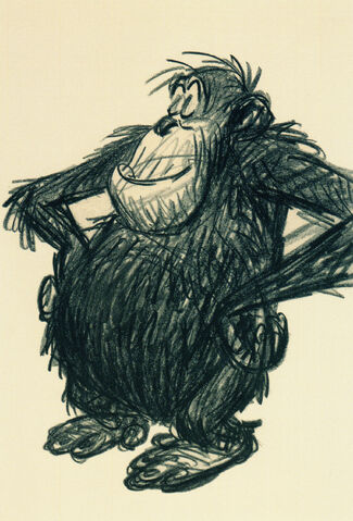 File:King Louie conceptart10.jpg