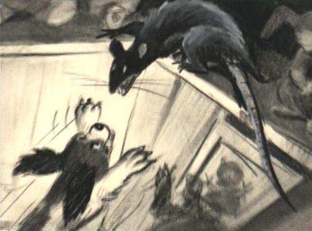 File:Lady Rat Concept Art (3).jpg