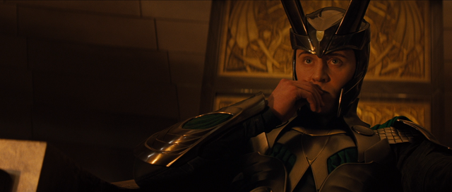 File:LokiHearsThor.png