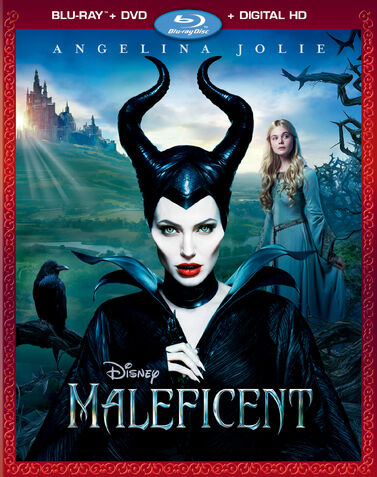 File:MALEFICENT-Box-Art1.jpg