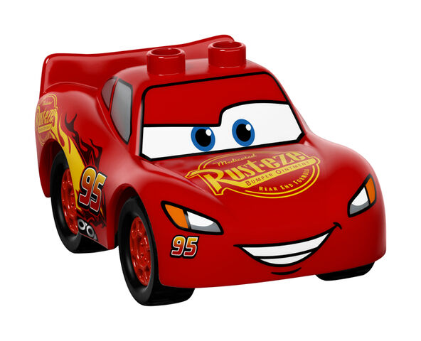 File:MC M.3 LEGO.jpg
