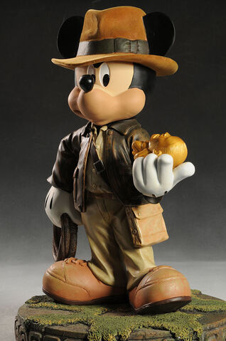 File:Mickey Indiana Jones Figure.jpg