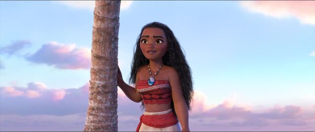File:Moana-67.jpg